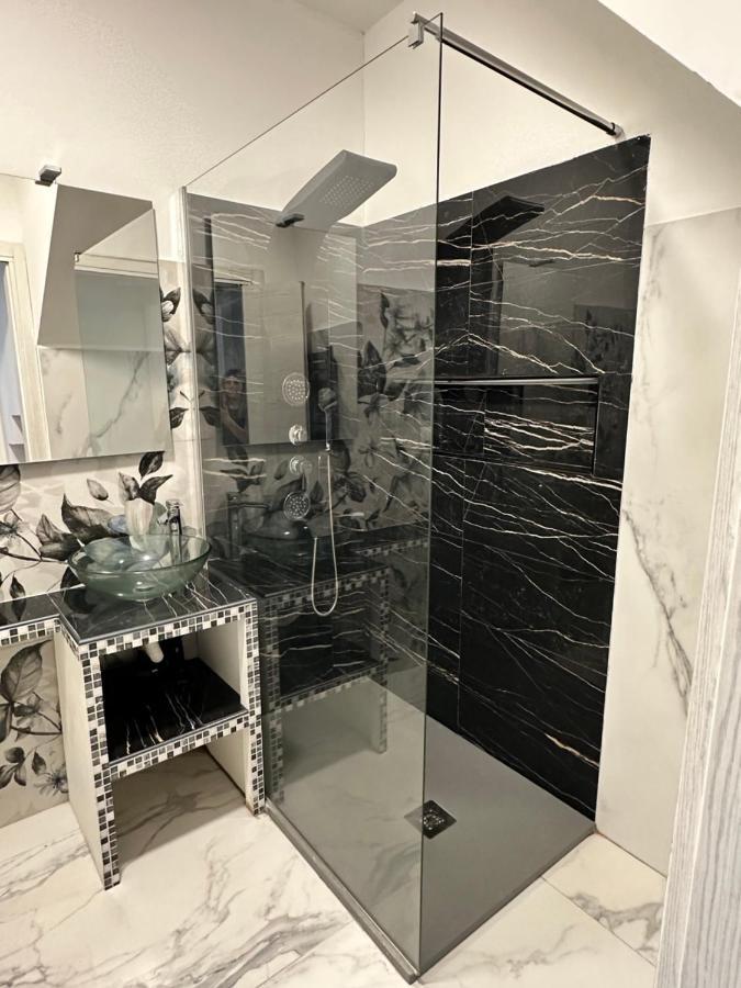 Myhome Taccioli Wellbeing Mediolan Zewnętrze zdjęcie