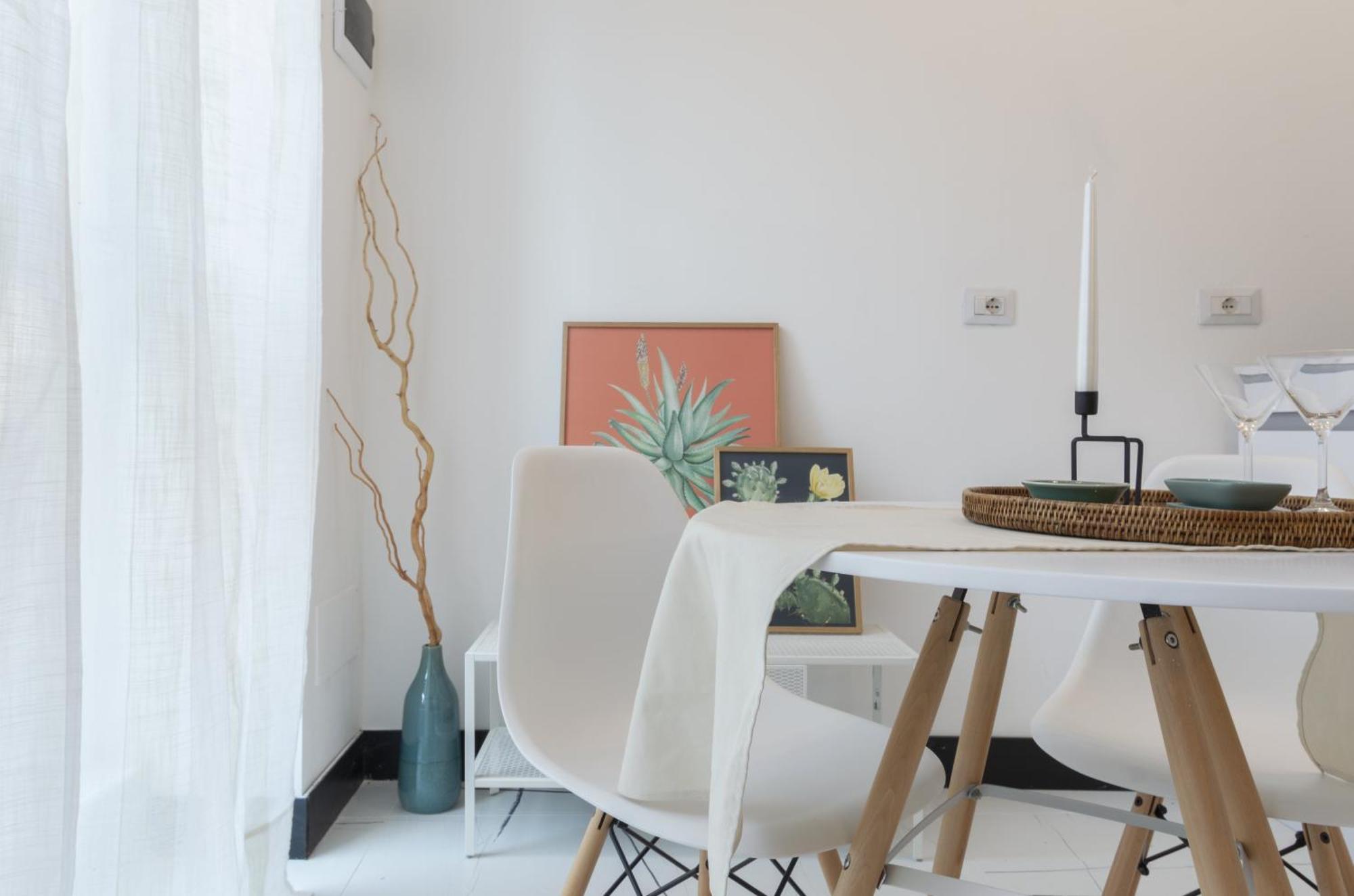 Myhome Taccioli Wellbeing Mediolan Zewnętrze zdjęcie